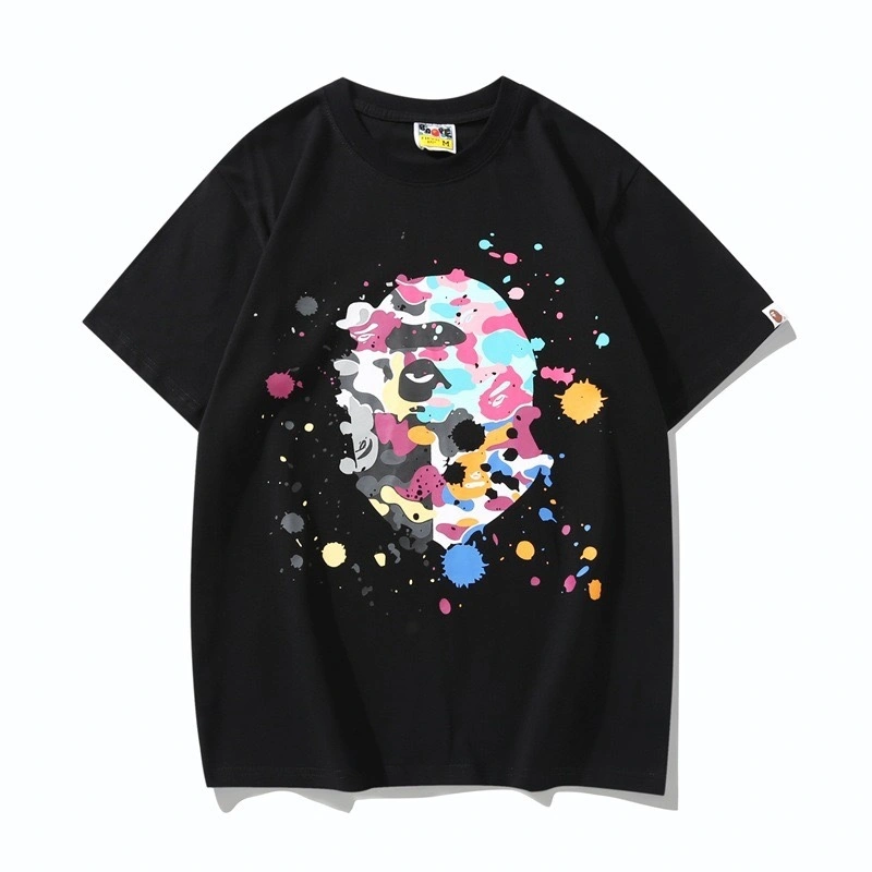 Gemini-- 21p5 cotton 2colour item:D-FL00G3018-2