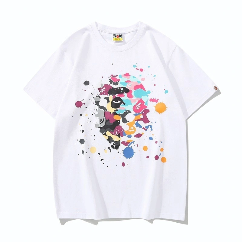 Gemini-- 21p5 cotton 2colour item:D-FL00G3018-2