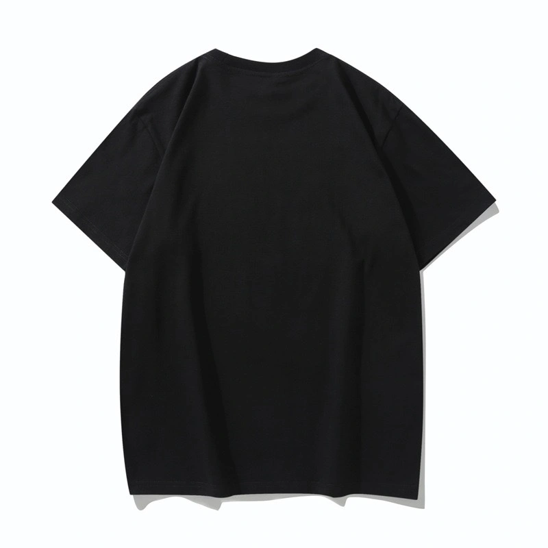 Gemini-- 21p5 cotton 2colour item:D-FL00G3018-2