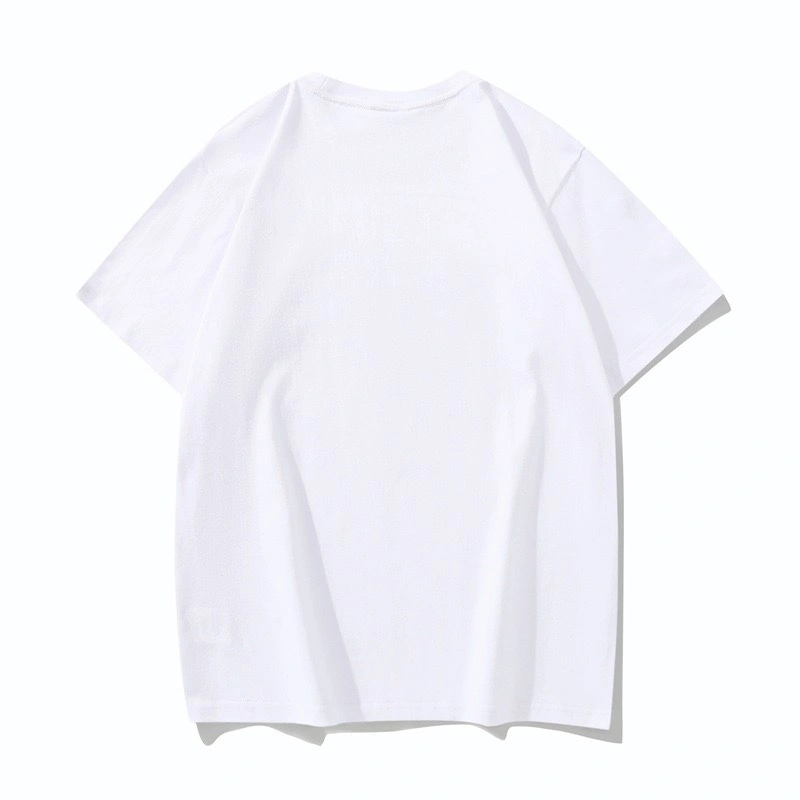 Gemini-- 21p5 cotton 2colour item:D-FL00G3018-2