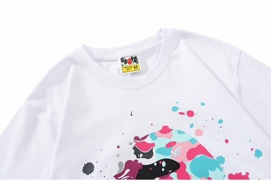 Gemini-- 21p5 cotton 2colour item:D-FL00G3018-2