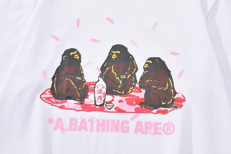 Gemini-- 21p5 cotton 2colour item:D-FL00G3019-2