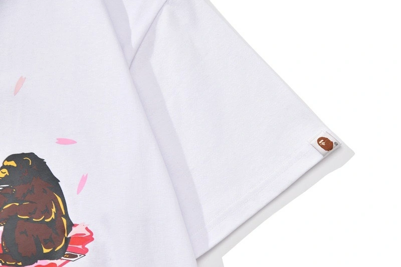 Gemini-- 21p5 cotton 2colour item:D-FL00G3019-2
