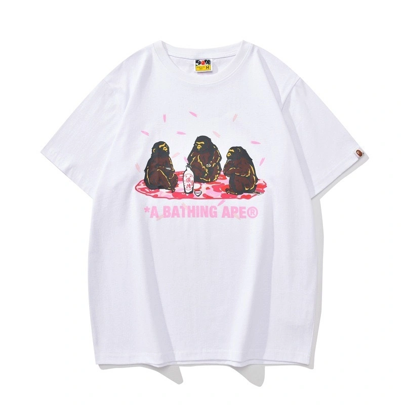 Gemini-- 21p5 cotton 2colour item:D-FL00G3019-2