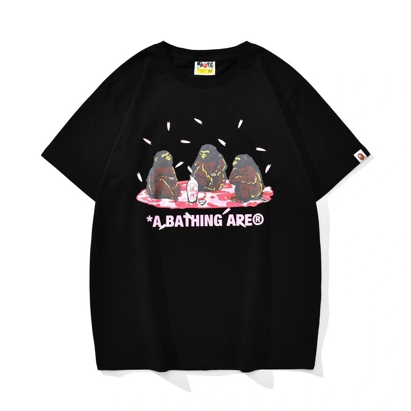 Gemini-- 21p5 cotton 2colour item:D-FL00G3019-2