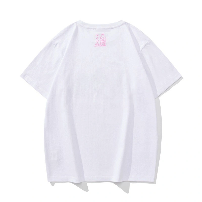 Gemini-- 21p5 cotton 2colour item:D-FL00G3019-2