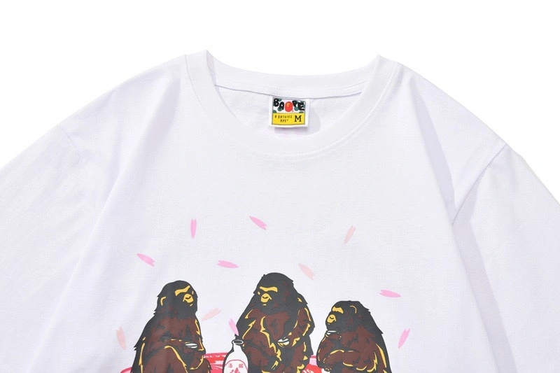 Gemini-- 21p5 cotton 2colour item:D-FL00G3019-2