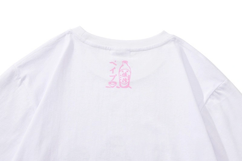 Gemini-- 21p5 cotton 2colour item:D-FL00G3019-2