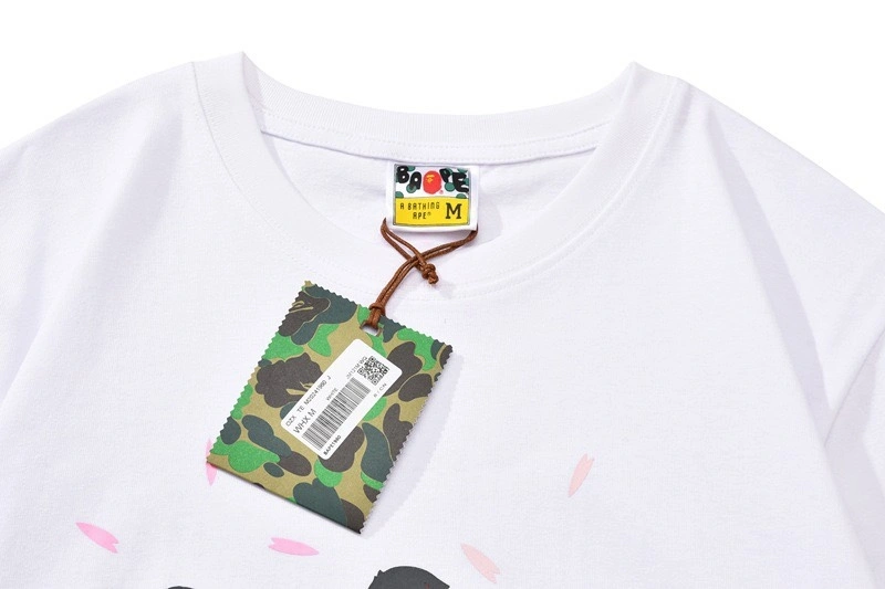 Gemini-- 21p5 cotton 2colour item:D-FL00G3019-2