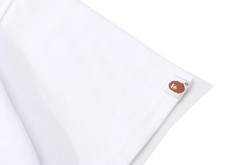 Gemini-- 21p5 cotton 2colour item:D-FL00G3020-2