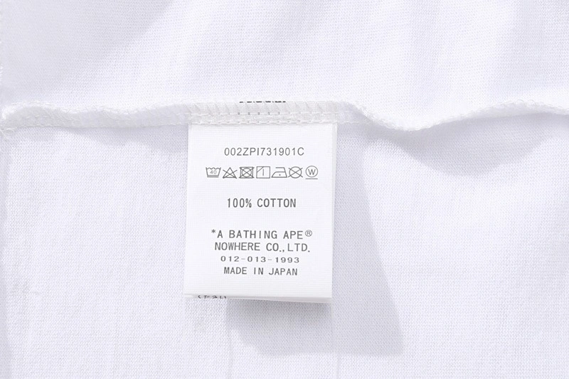 Gemini-- 21p5 cotton 2colour item:D-FL00G3020-2