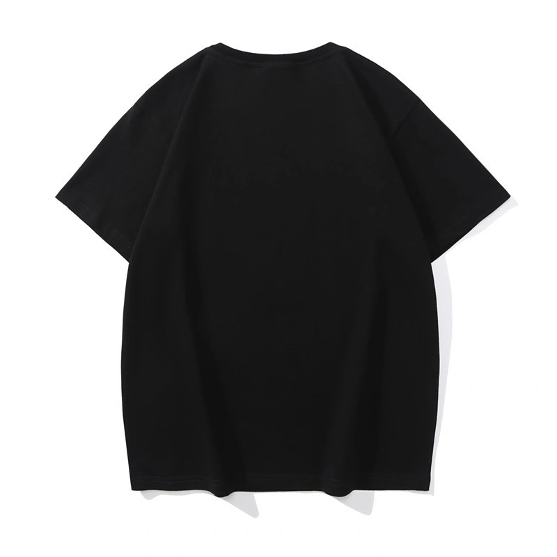 Gemini-- 21p5 cotton 2colour item:D-FL00G3020-2