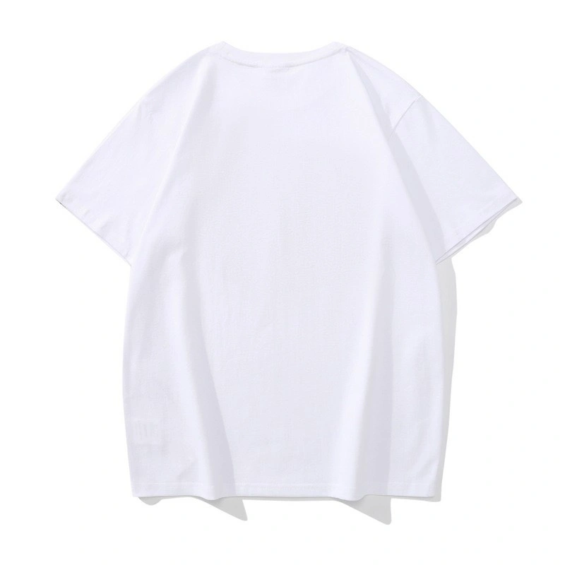 Gemini-- 21p5 cotton 2colour item:D-FL00G3020-2