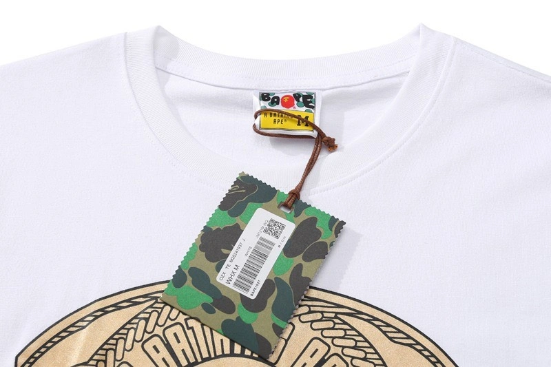 Gemini-- 21p5 cotton 2colour item:D-FL00G3020-2