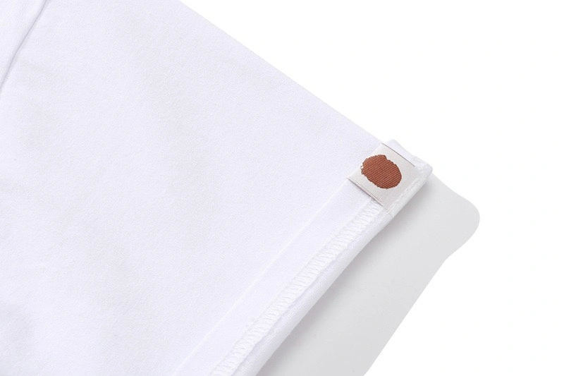 Gemini-- 21p5 cotton 2colour item:D-FL00G3020-2
