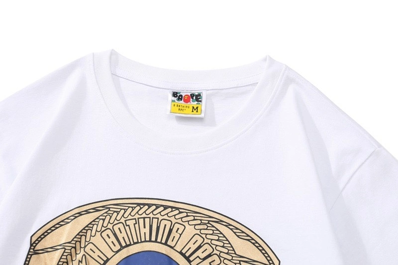 Gemini-- 21p5 cotton 2colour item:D-FL00G3020-2