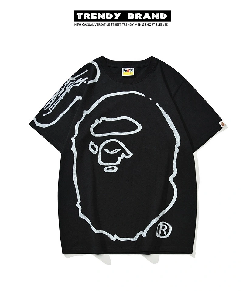 &&Gemini-- 21p5 cotton 2colour item:D-FL00G3023-2