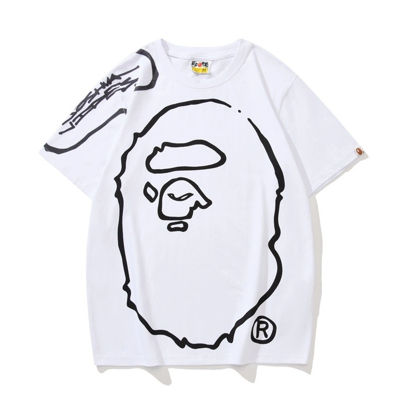 &&Gemini-- 21p5 cotton 2colour item:D-FL00G3023-2