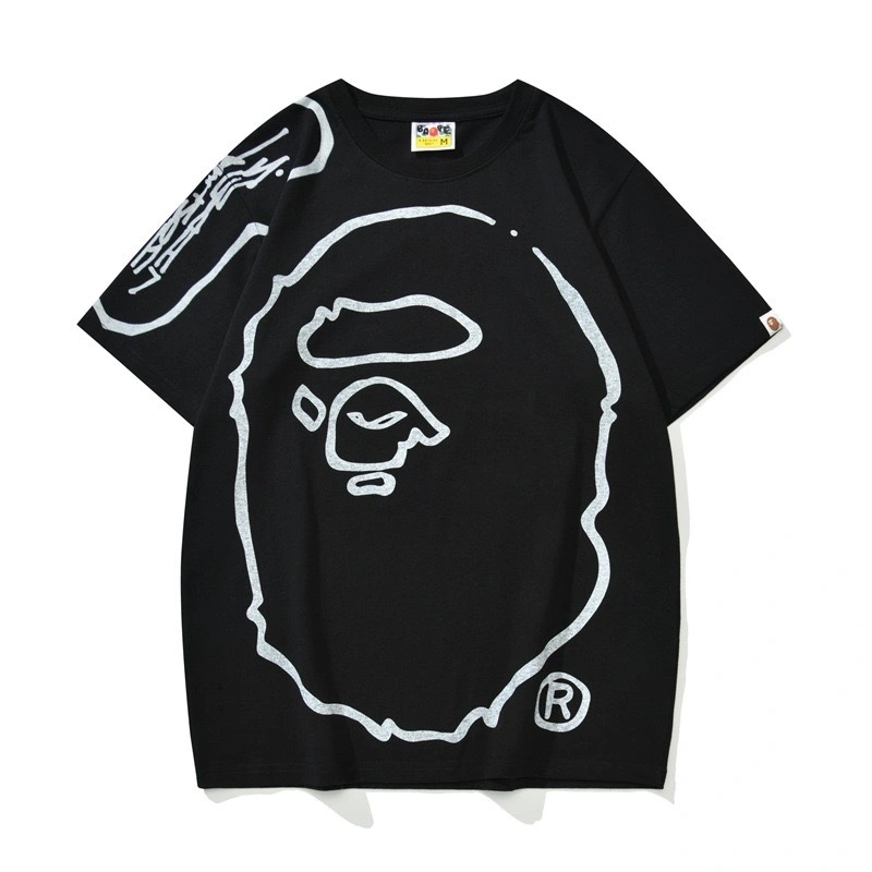 &&Gemini-- 21p5 cotton 2colour item:D-FL00G3023-2