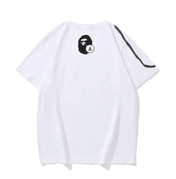 &&Gemini-- 21p5 cotton 2colour item:D-FL00G3023-2