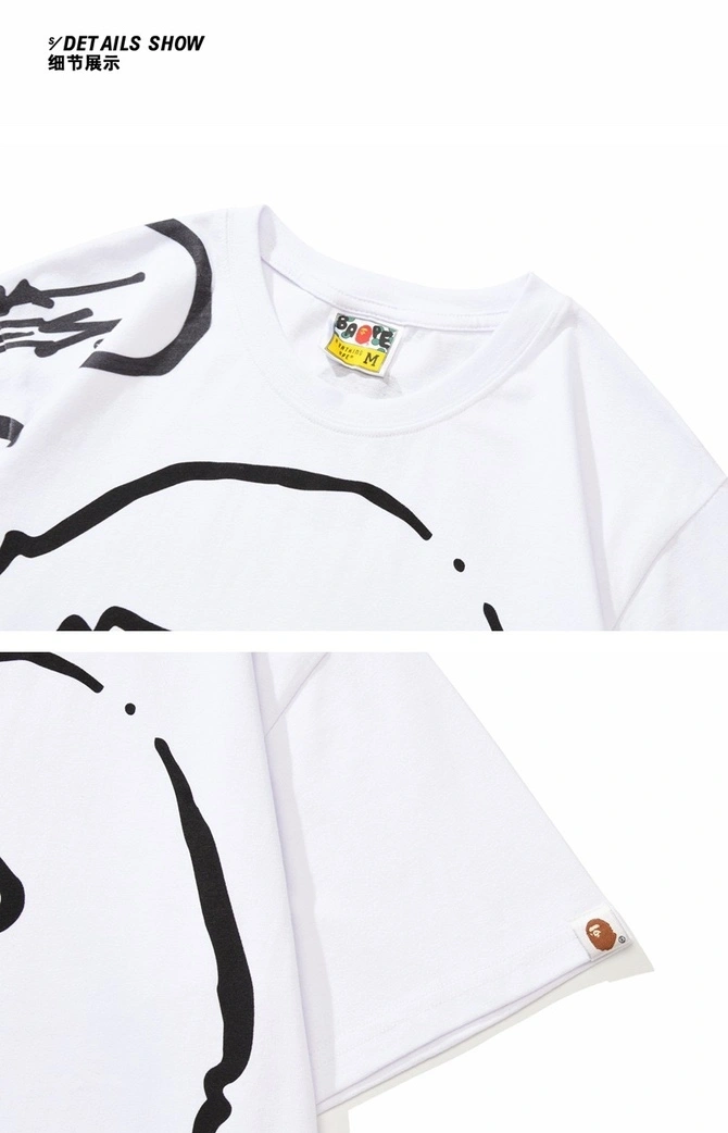&&Gemini-- 21p5 cotton 2colour item:D-FL00G3023-2