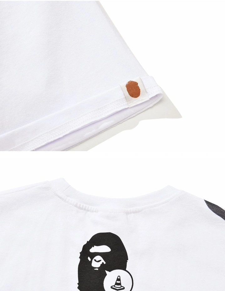&&Gemini-- 21p5 cotton 2colour item:D-FL00G3023-2