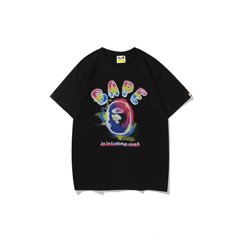 Gemini-- 21p5 cotton 2colour item:D-FL00H0403-2