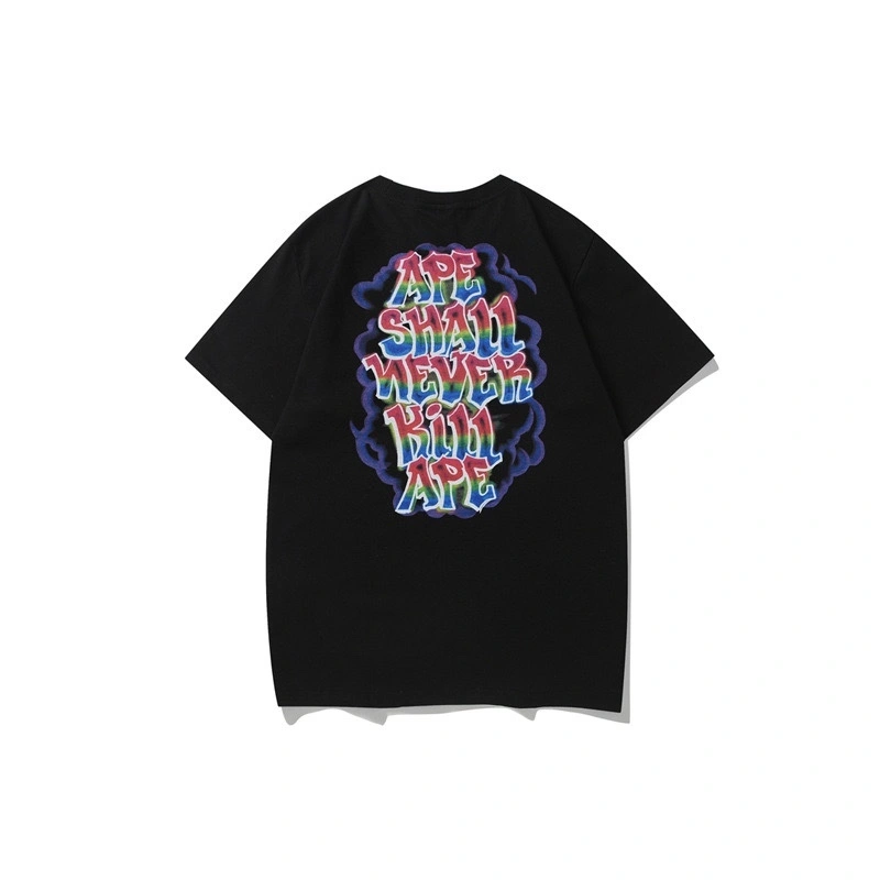 Gemini-- 21p5 cotton 2colour item:D-FL00H0403-2
