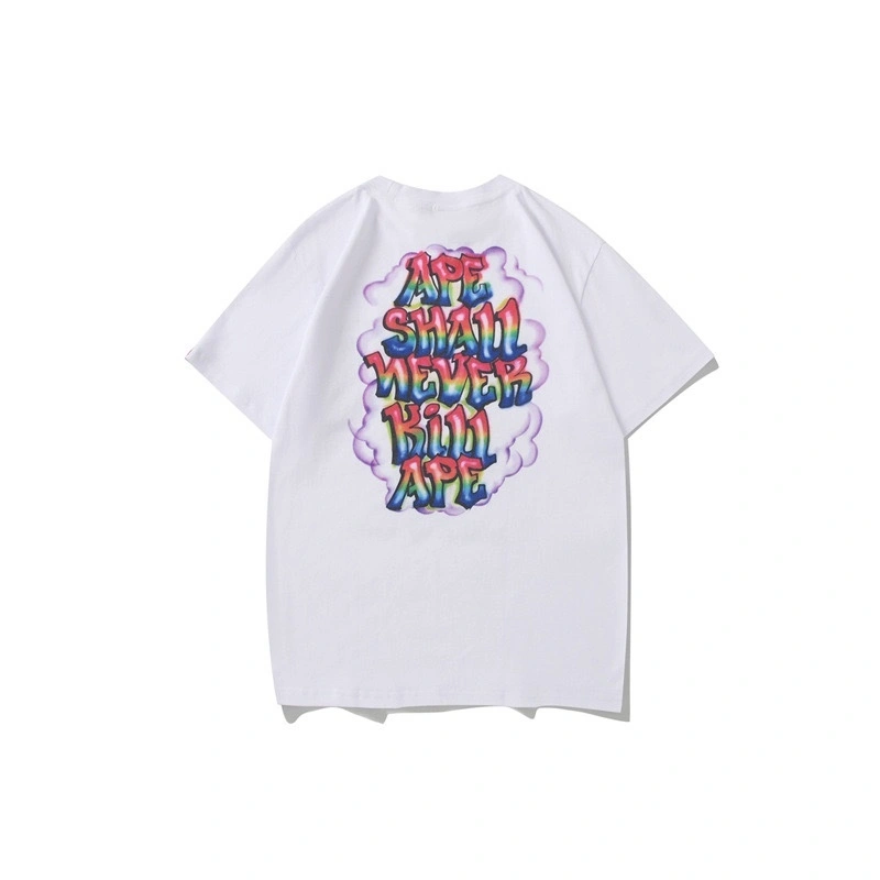 Gemini-- 21p5 cotton 2colour item:D-FL00H0403-2