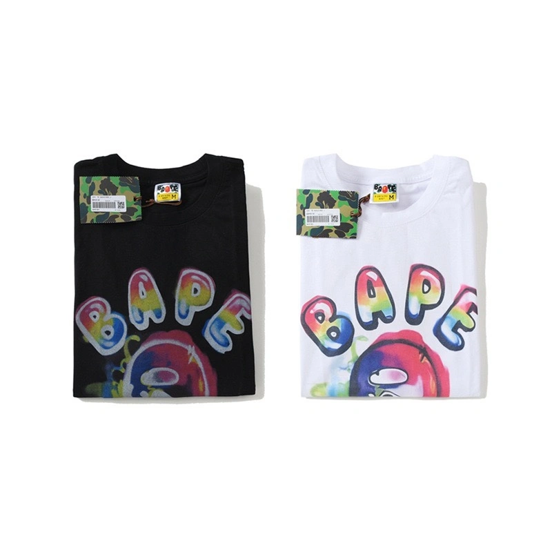 Gemini-- 21p5 cotton 2colour item:D-FL00H0403-2