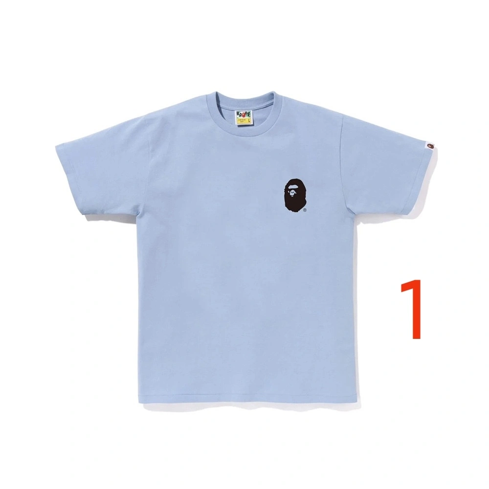 &Gemini-- 21p5 cotton 5colour item:D-FL00G3001-5