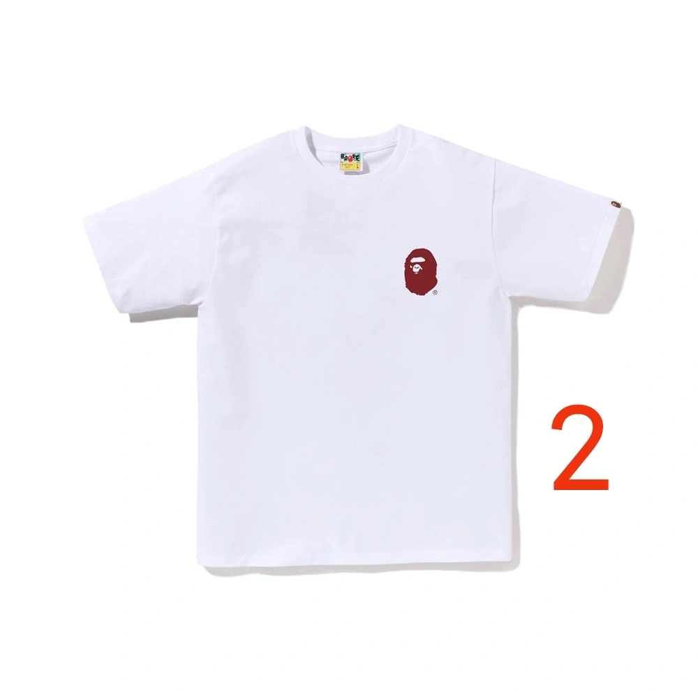 &Gemini-- 21p5 cotton 5colour item:D-FL00G3001-5