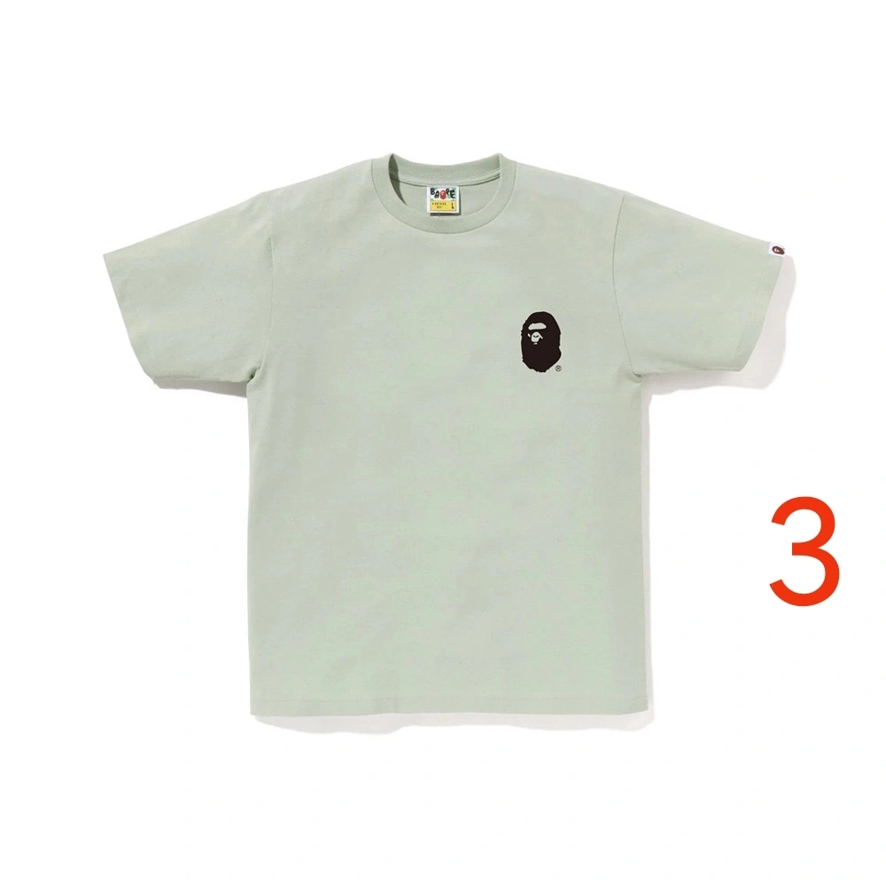 &Gemini-- 21p5 cotton 5colour item:D-FL00G3001-5