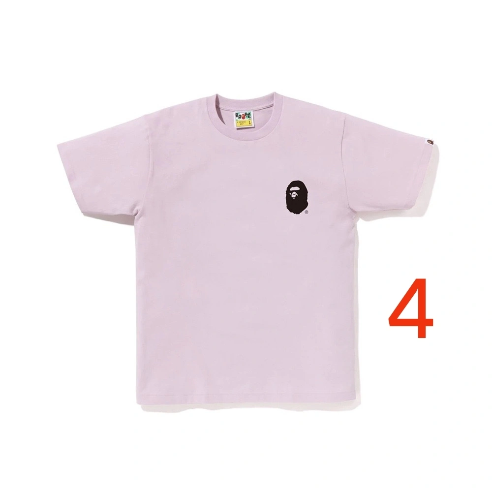 &Gemini-- 21p5 cotton 5colour item:D-FL00G3001-5