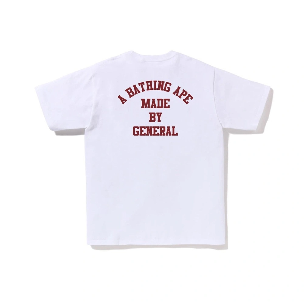 &Gemini-- 21p5 cotton 5colour item:D-FL00G3001-5