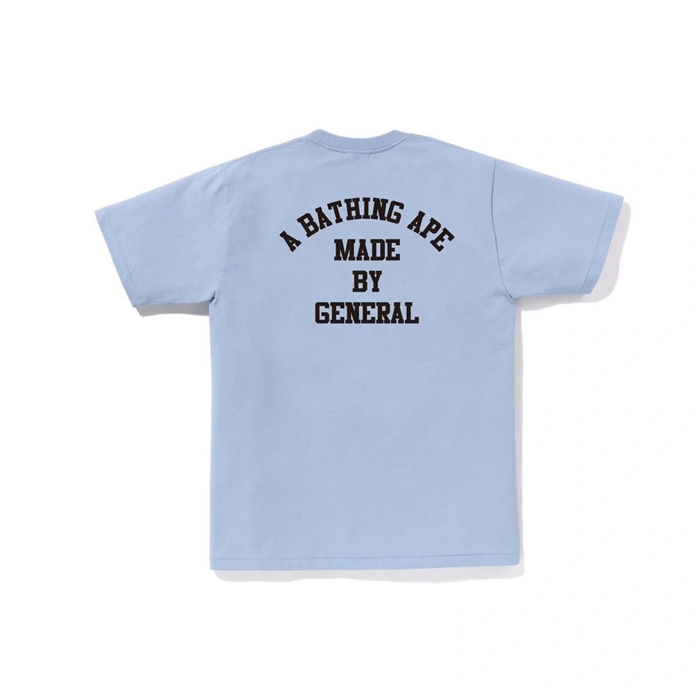 &Gemini-- 21p5 cotton 5colour item:D-FL00G3001-5