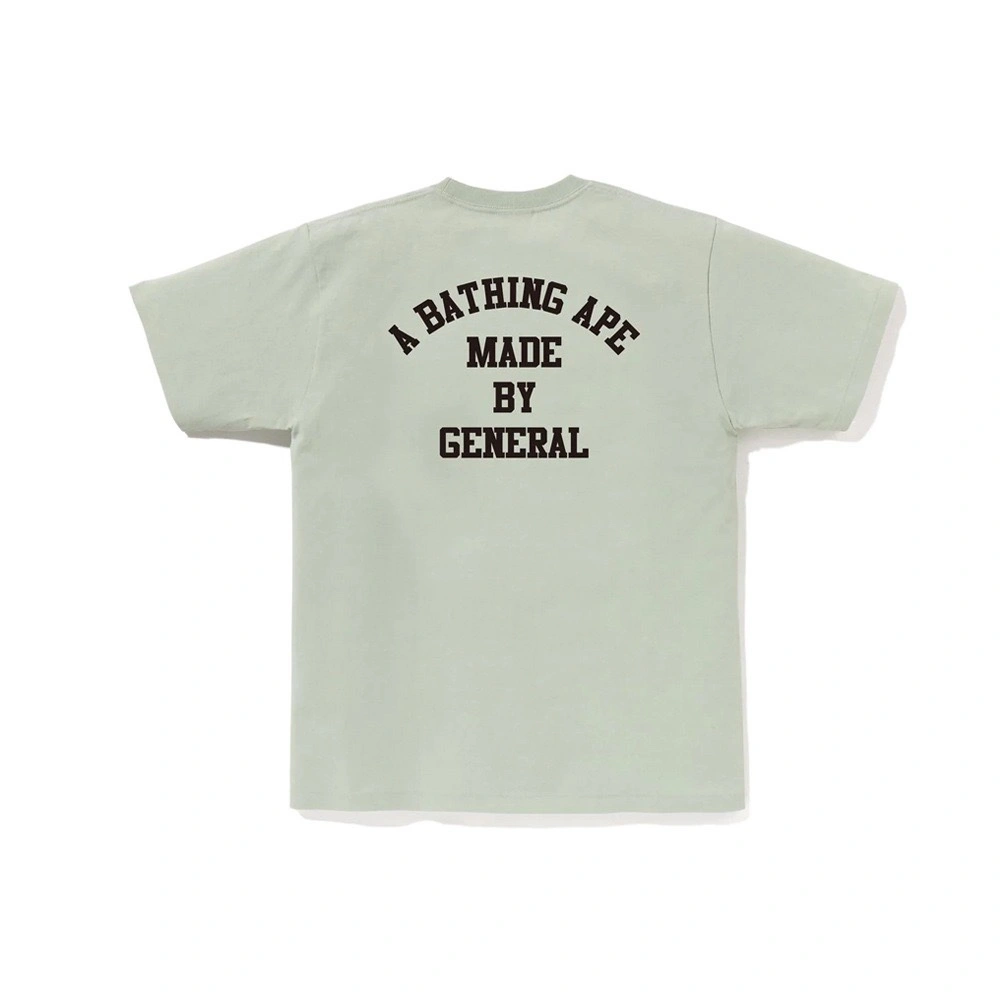 &Gemini-- 21p5 cotton 5colour item:D-FL00G3001-5
