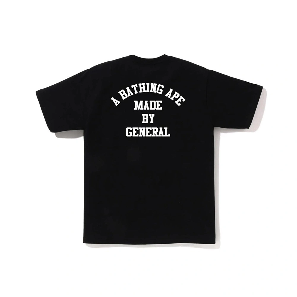 &Gemini-- 21p5 cotton 5colour item:D-FL00G3001-5