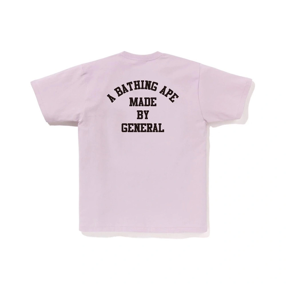 &Gemini-- 21p5 cotton 5colour item:D-FL00G3001-5