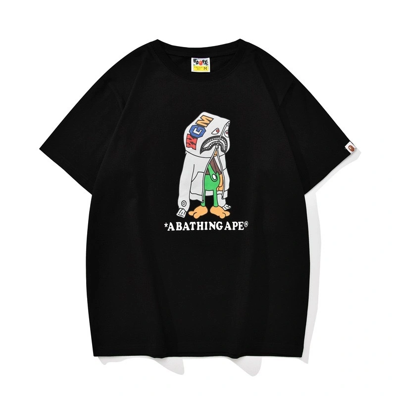 Gemini-- 21p5 cotton item:D-FL00G3005