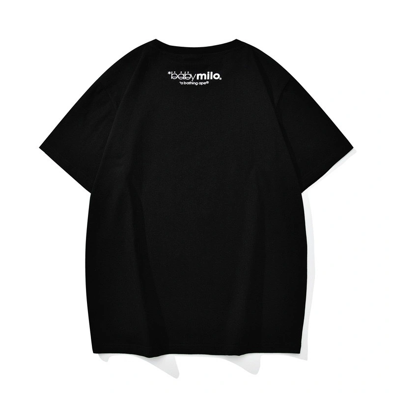 Gemini-- 21p5 cotton item:D-FL00G3005