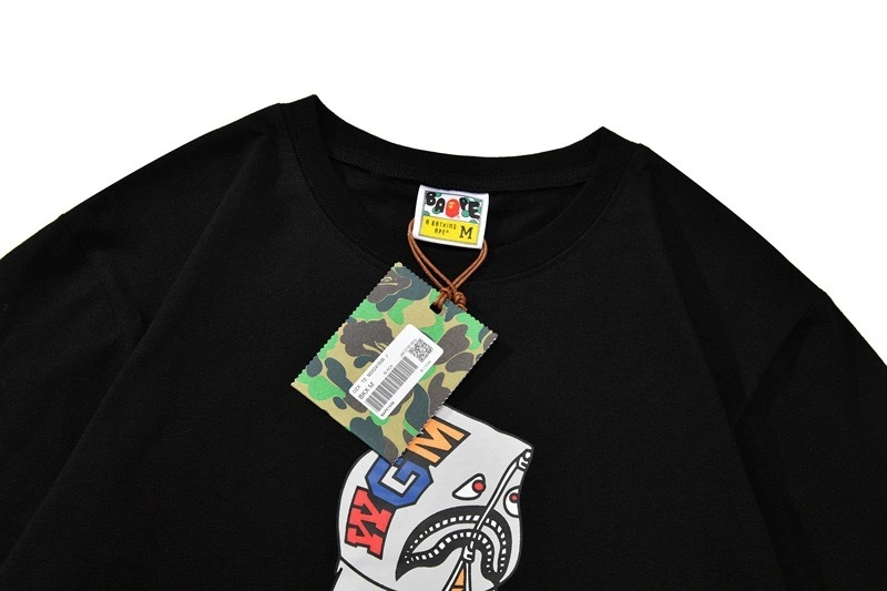 Gemini-- 21p5 cotton item:D-FL00G3005