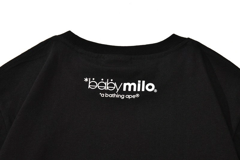 Gemini-- 21p5 cotton item:D-FL00G3005