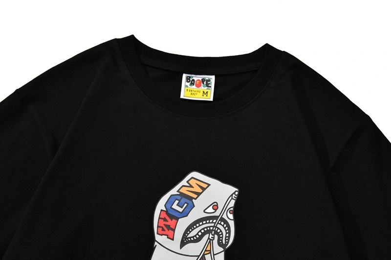 Gemini-- 21p5 cotton item:D-FL00G3005