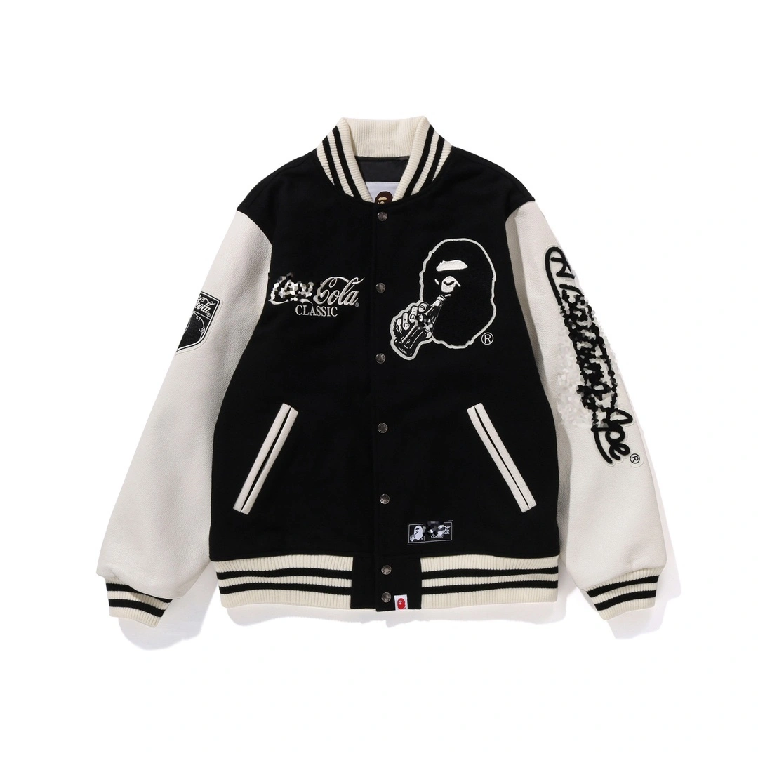 Gemini-- 21p5 embroidery 2colour item:D-FL00G3032-2