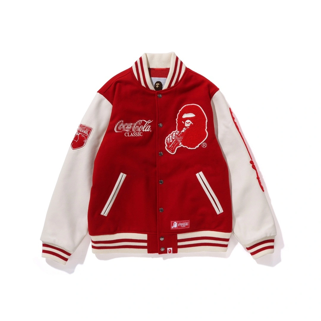 Gemini-- 21p5 embroidery 2colour item:D-FL00G3032-2