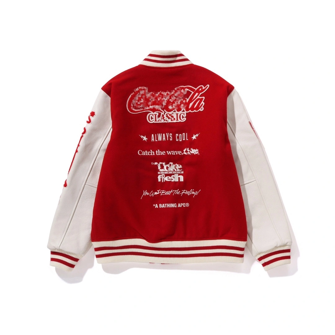 Gemini-- 21p5 embroidery 2colour item:D-FL00G3032-2
