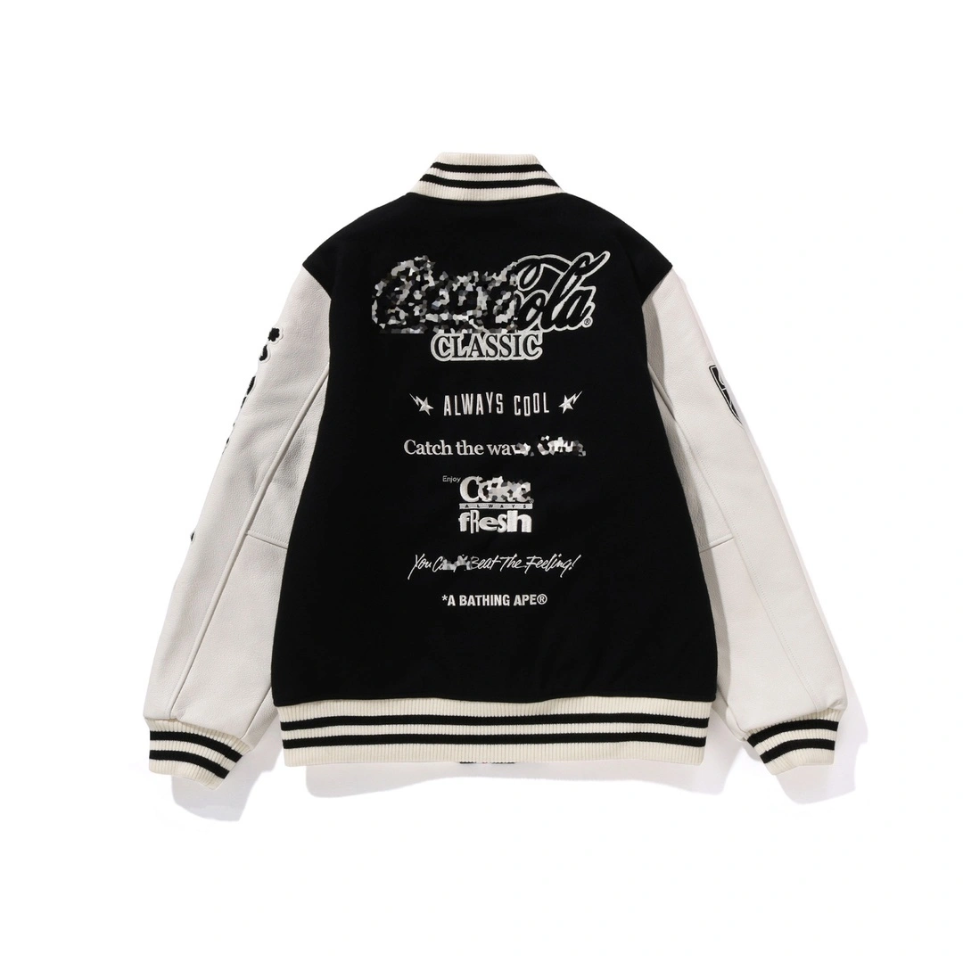 Gemini-- 21p5 embroidery 2colour item:D-FL00G3032-2