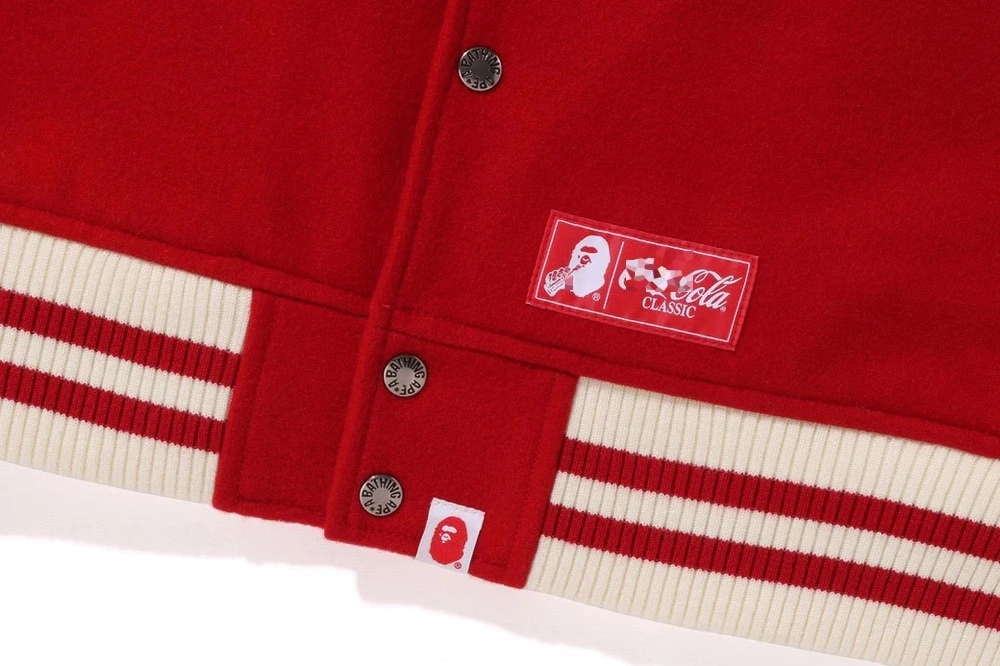 Gemini-- 21p5 embroidery 2colour item:D-FL00G3032-2