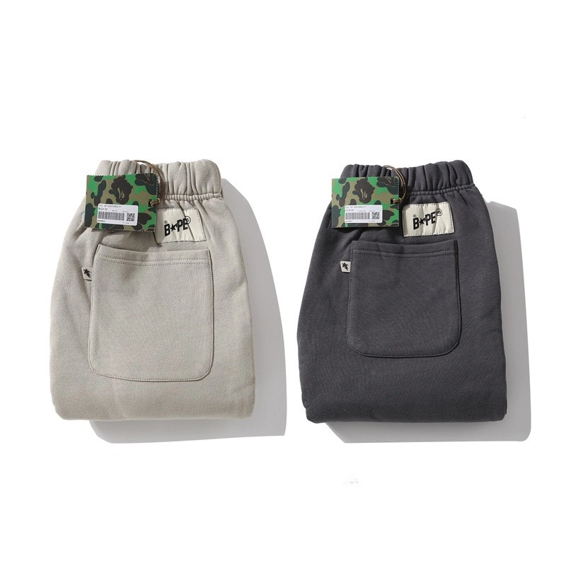 Gemini-- 21p5 embroidery 2colour item:D-FL00H0415-2